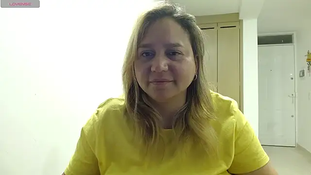 haashkyo online show from June 1, 3:51 am