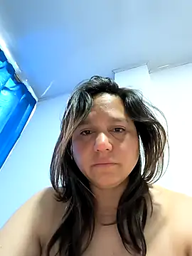 Snapshot of haashkyo chatting on November 30, 3:13 pm haashkyo online show from November 30, 3:13 pm