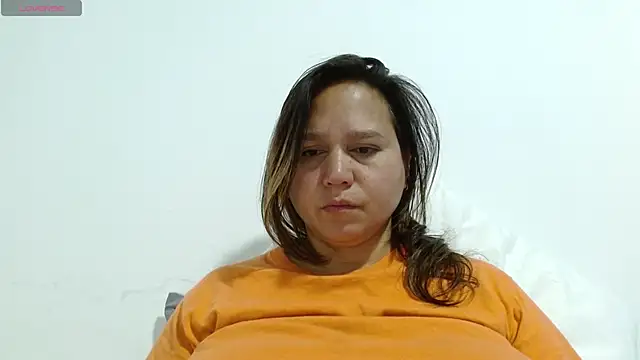 haashkyo online show from January 8, 3:51 pm