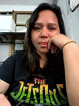 haashkyo online show from February 13, 6:41 pm