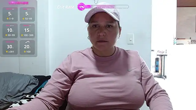 haashkyo online show from March 30, 6:53 pm