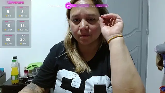 haashkyo online show from April 1, 4:14 am