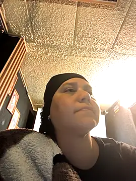 Snapshot of haashkyo chatting on November 8, 4:27 am haashkyo online show from November 8, 4:27 am