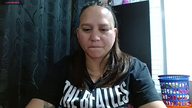 haashkyo online show from February 24, 3:51 am