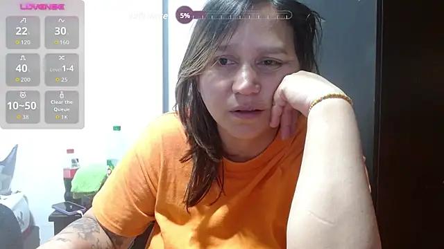 haashkyo online show from October 11, 5:52 am