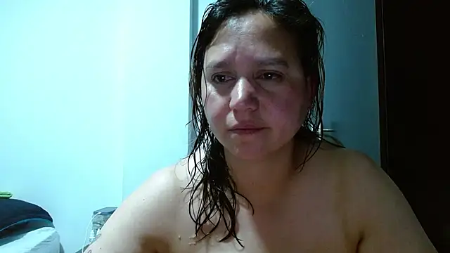 haashkyo online show from September 26, 3:24 am