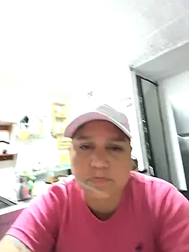 haashkyo online show from December 23, 12:54 am