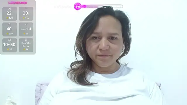 Snapshot of haashkyo chatting on November 19, 2:28 pm haashkyo online show from November 19, 2:28 pm