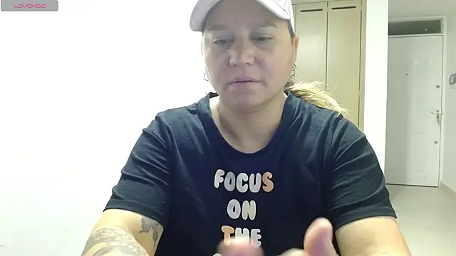 haashkyo online show from May 30, 5:36 am
