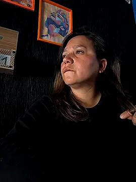 haashkyo online show from February 6, 6:15 pm