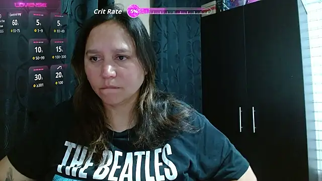 haashkyo online show from March 13, 5:01 am