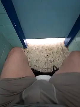 Renatox69 online show from April 18, 11:16 pm