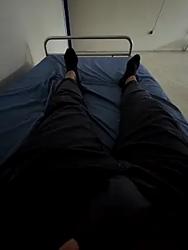 Renatox69 online show from February 23, 4:58 am