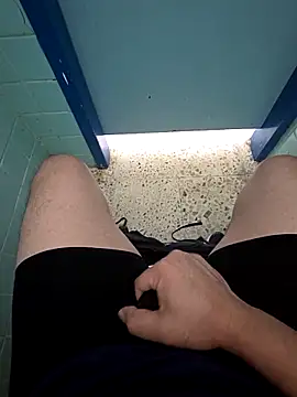 Renatox69 online show from February 7, 3:53 pm