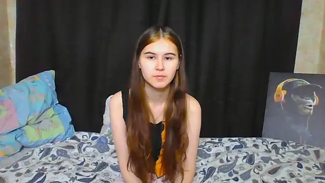 litle owl online show from September 26, 4:47 pm