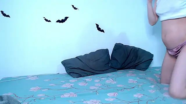 litle owl online show from November 13, 12:03 am