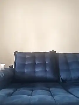 PIROCAO20 online show from October 31, 6:15 pm