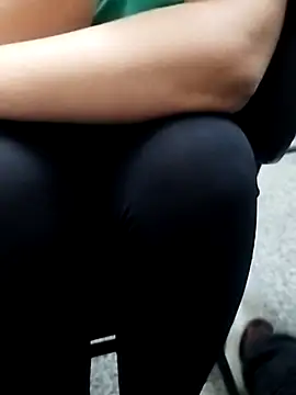 PIROCAO20 online show from October 10, 12:44 am