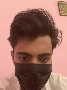 xaidddyyyy online show from May 4, 3:43 am