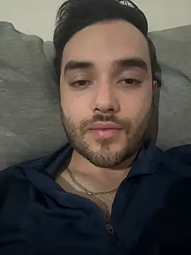 acmello83 online show from March 22, 5:43 am