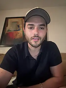 Snapshot of acmello83 chatting on March 27, 7:59 pm acmello83 online show from March 27, 7:59 pm