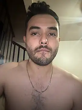 Snapshot of acmello83 chatting on April 22, 7:20 pm acmello83 online show from April 22, 7:20 pm