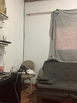 envolvemteX online show from February 23, 6:19 pm