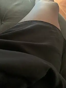 envolvemteX online show from February 24, 1:34 pm