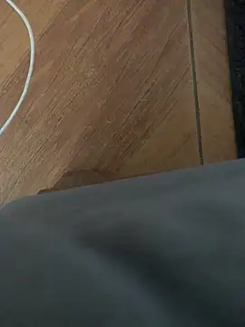 envolvemteX online show from September 29, 2:23 pm