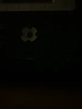 envolvemteX online show from October 27, 7:20 am