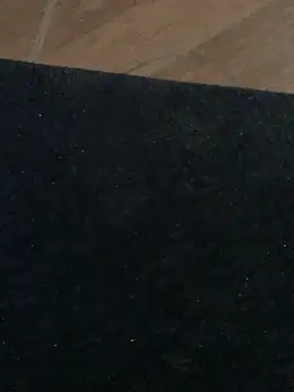 envolvemteX online show from February 3, 12:10 pm