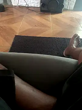 envolvemteX online show from November 27, 4:51 pm