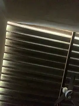 envolvemteX online show from March 7, 10:43 am