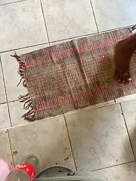 envolvemteX online show from April 14, 12:32 pm