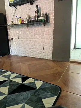 envolvemteX online show from April 2, 4:57 pm