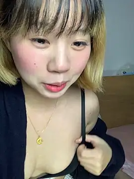 Snapshot of zhaomosheng125216 chatting on November 30, 11:27 pm zhaomosheng125216 online show from November 30, 11:27 pm