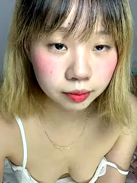 Snapshot of zhaomosheng125216 chatting on November 8, 7:56 am zhaomosheng125216 online show from November 8, 7:56 am