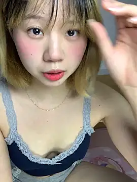 Snapshot of zhaomosheng125216 chatting on November 6, 1:31 am zhaomosheng125216 online show from November 6, 1:31 am