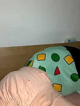 Snapshot of zhaomosheng125216 chatting on November 4, 12:47 am zhaomosheng125216 online show from November 4, 12:47 am