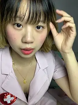 Snapshot of zhaomosheng125216 chatting on November 26, 11:16 pm zhaomosheng125216 online show from November 26, 11:16 pm