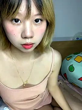 Snapshot of zhaomosheng125216 chatting on October 22, 12:21 am zhaomosheng125216 online show from October 22, 12:21 am