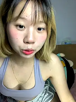 Snapshot of zhaomosheng125216 chatting on October 26, 10:43 pm zhaomosheng125216 online show from October 26, 10:43 pm