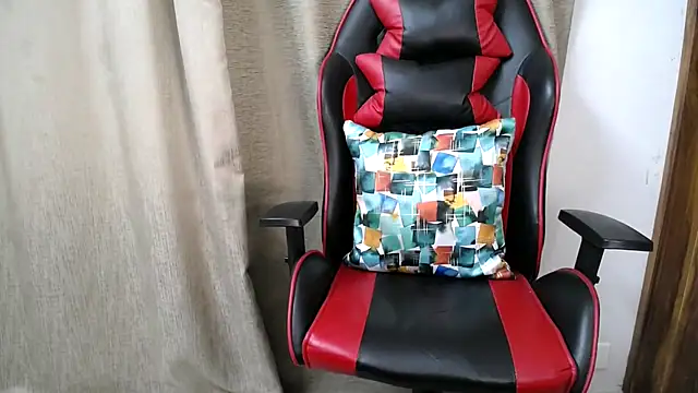 niya-cute online show from March 14, 4:57 pm