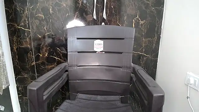 niya-cute online show from April 2, 6:14 pm