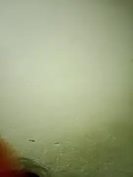 Sexy Billo Rani online show from December 15, 3:29 pm