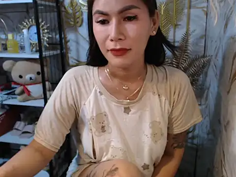 tshot izzy 88 online show from April 10, 11:06 am