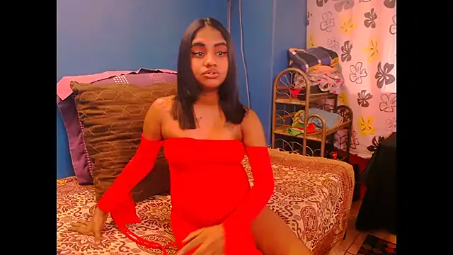 Snapshot of indiansumaya chatting on October 14, 6:03 am indiansumaya online show from October 14, 6:03 am