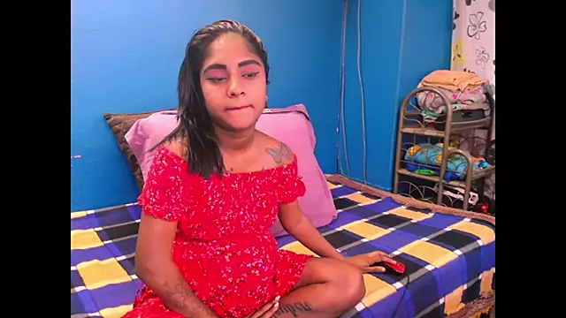 Snapshot of indiansumaya chatting on October 10, 5:52 am indiansumaya online show from October 10, 5:52 am