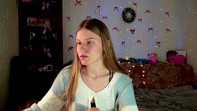 Luntryy online show from March 11, 10:31 am