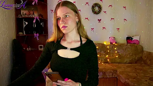 Luntryy online show from April 21, 8:54 am